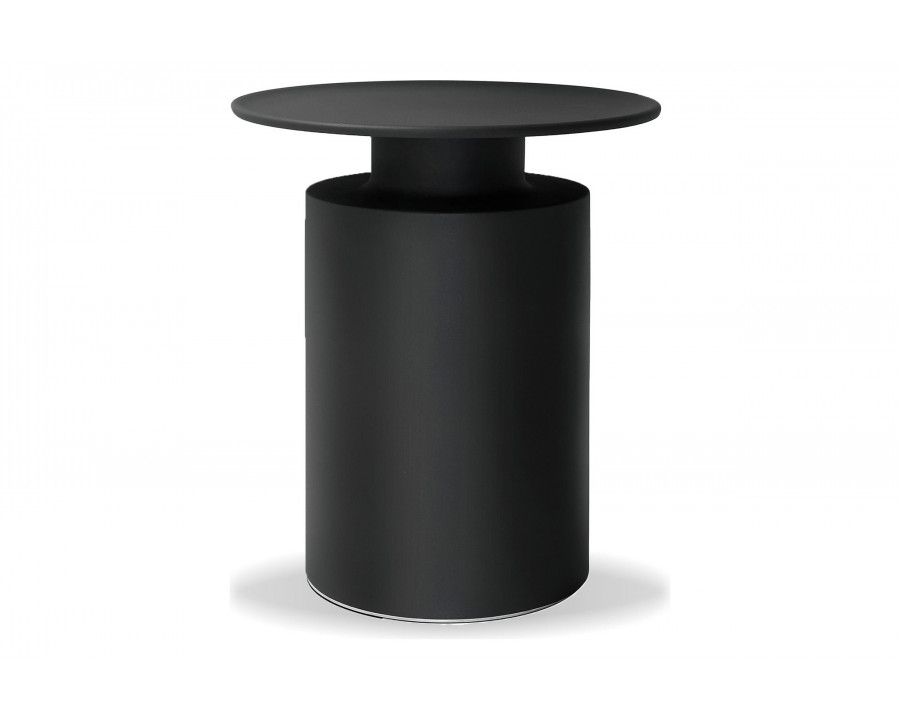 Mobital - Rook End Table