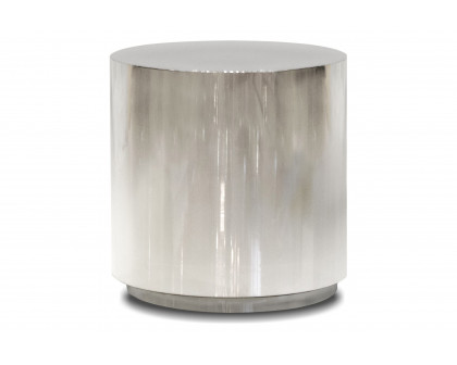 Mobital - Sphere Round End Table