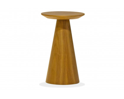 Mobital - Tower End Table