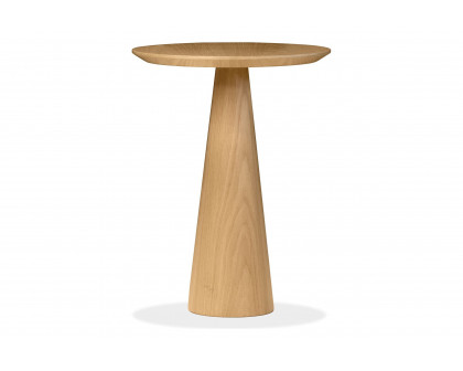 Mobital - Tower End Table