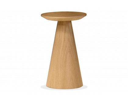 Mobital - Tower End Table