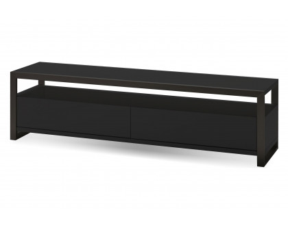 Mobital - Brando Media Unit