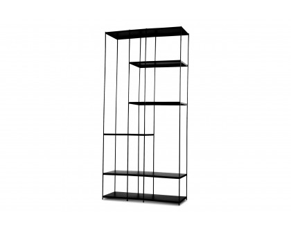 Mobital - Etta Large Bookshelf