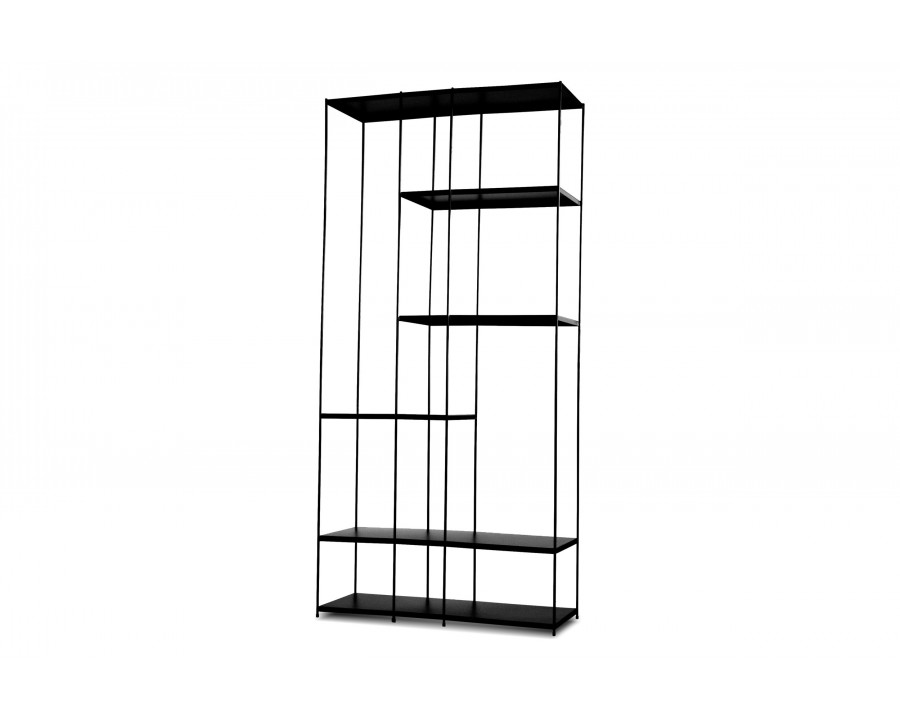 Mobital - Etta Large Bookshelf