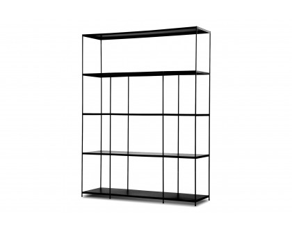 Mobital - Etta Large Bookshelf