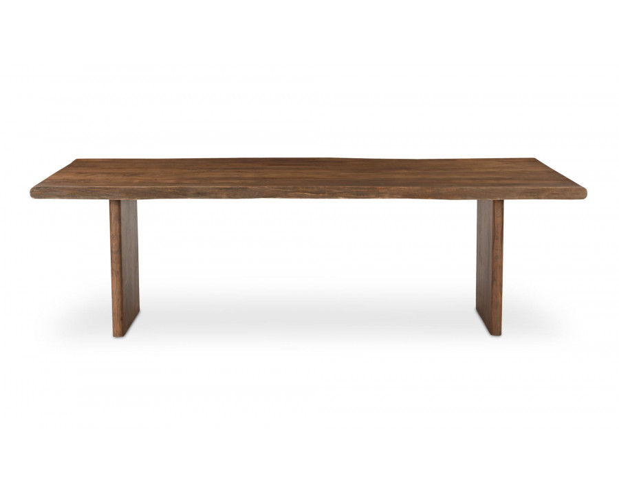 Moe's - Lila Small Dining Table