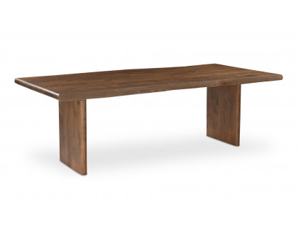 Moe's - Lila Small Dining Table