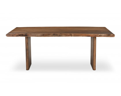 Moe's - Lila Small Dining Table