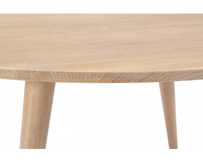 Moe's™ Ariano Coffee Table - Beige