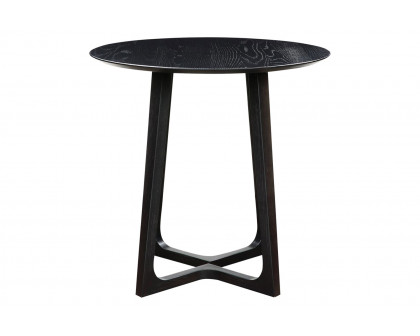 Moe's™ Godenza Counter Table - Black