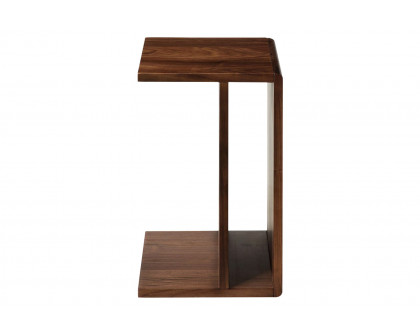 Moe's - Hiroki Accent Table