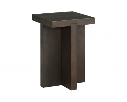 Moe's - Folke Side Table