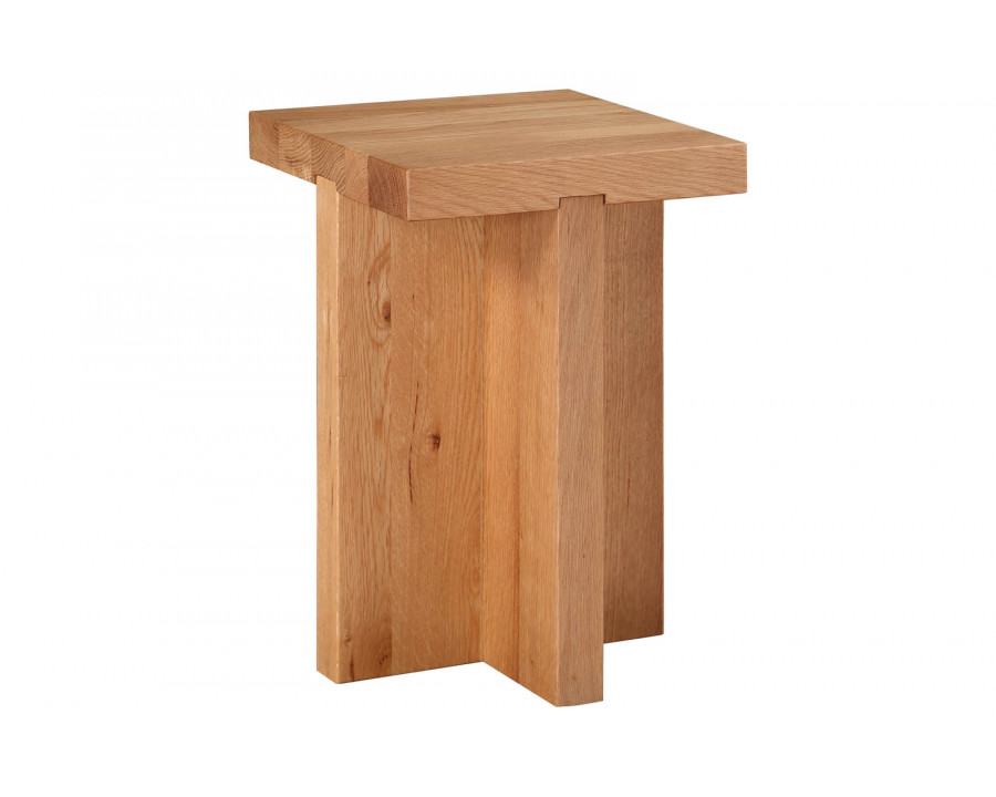 Moe's - Folke Side Table