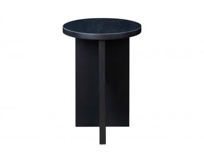 Moe's - Grace Accent Table