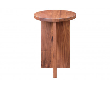 Moe's - Grace Accent Table