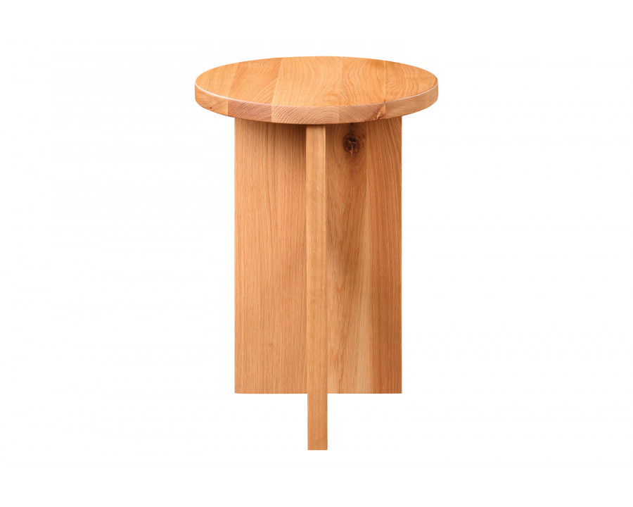 Moe's - Grace Accent Table