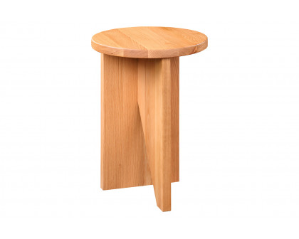 Moe's - Grace Accent Table