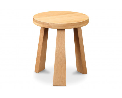 Moe's - Lund Stool