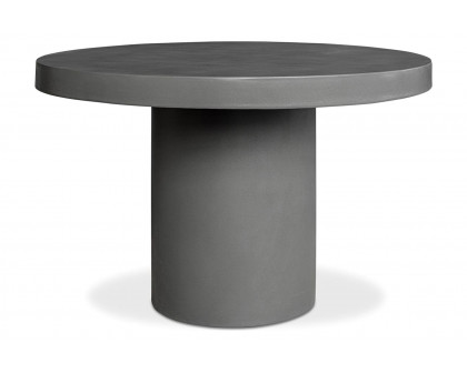 Moe's - Cassius Outdoor Dining Table