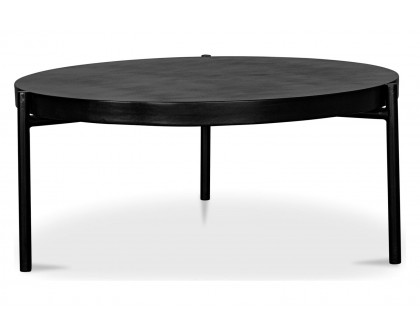 Moe's - Mendez Outdoor Coffee Table