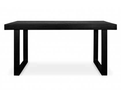 Moe's - Jedrik Contemporary Outdoor Dining Table