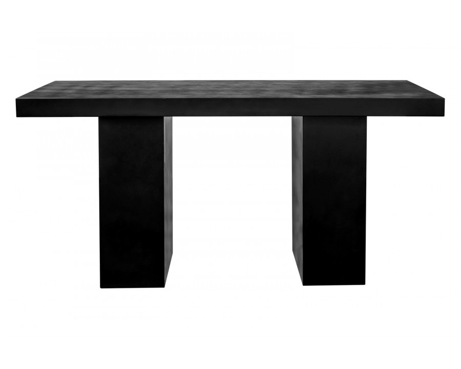 Moe's - Aurelius 2 Outdoor Dining Table