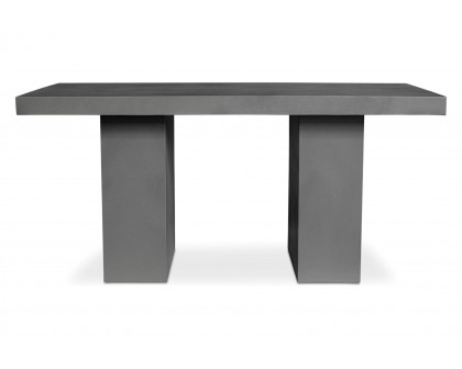 Moe's - Aurelius 2 Outdoor Dining Table