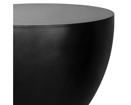 Moe's - Insitu Side Table