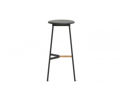 Moe's - Mari Modern Bar Stool