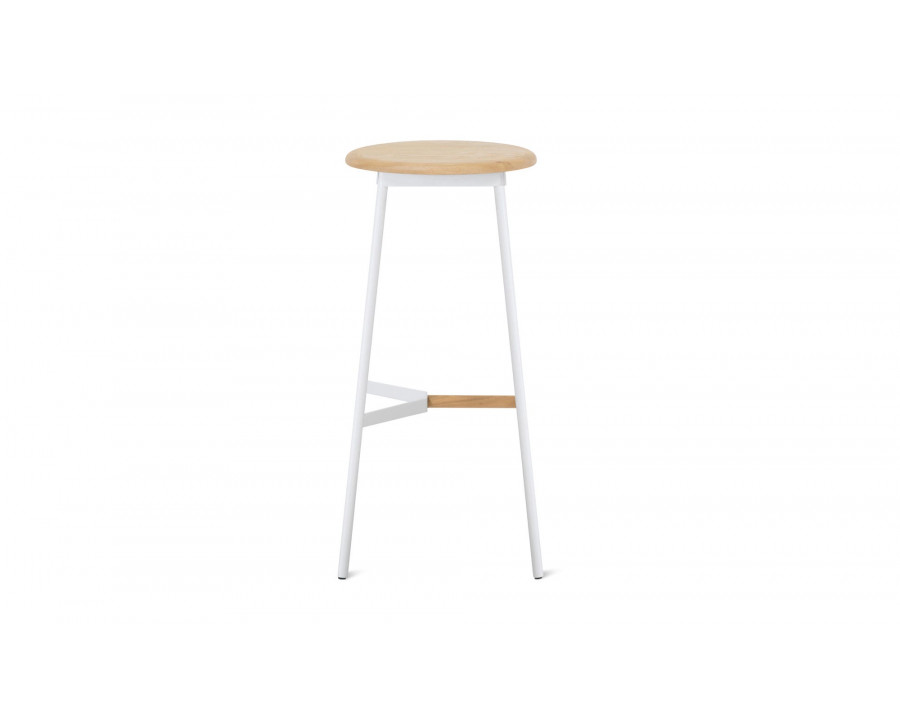 Moe's - Mari Modern Bar Stool