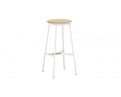 Moe's - Mari Modern Bar Stool