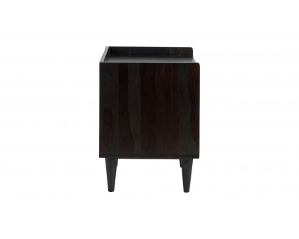 Moe's - Pablo Mid-Century Modern Nightstand