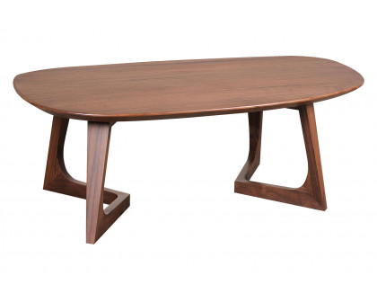 Moe's - Godenza Coffee Table