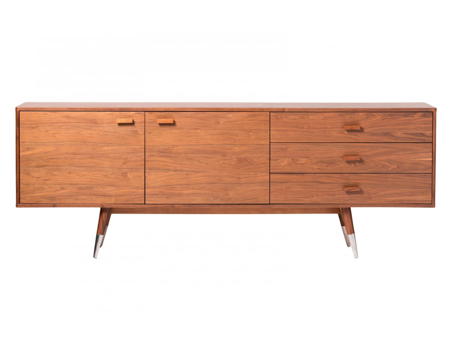 Moe's - Sienna Sideboard