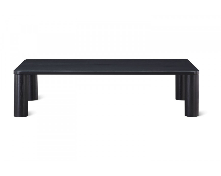 Moe's - Scott Modern Coffee Table