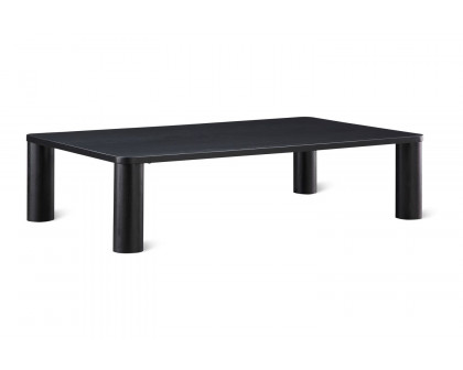 Moe's - Scott Modern Coffee Table