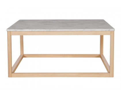 Moe's - Ellis Modern Coffee Table