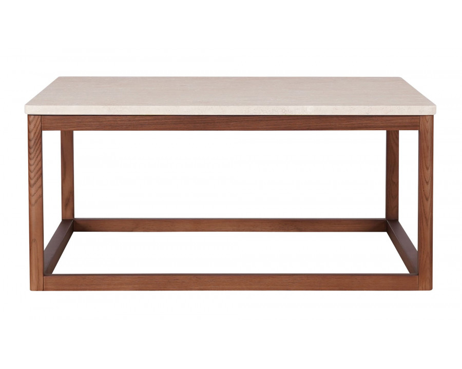 Moe's - Ellis Modern Coffee Table