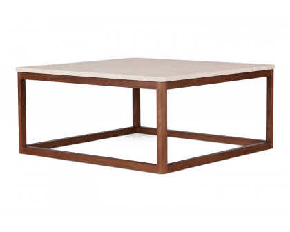 Moe's - Ellis Modern Coffee Table