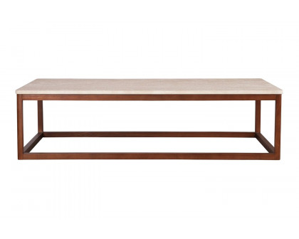 Moe's - Ellis Modern Coffee Table