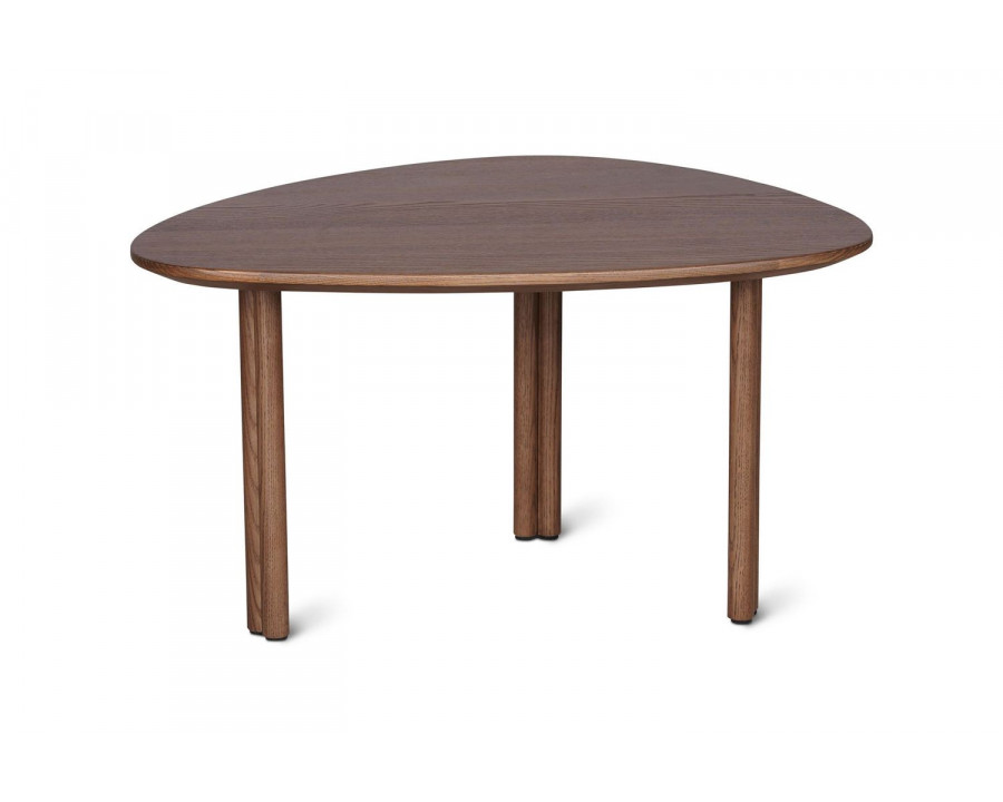 Moe's - Iza Modern Large Coffee Table