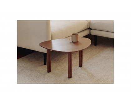 Moe's - Iza Modern Large Coffee Table