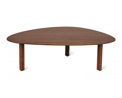 Moe's - Iza Modern Large Coffee Table