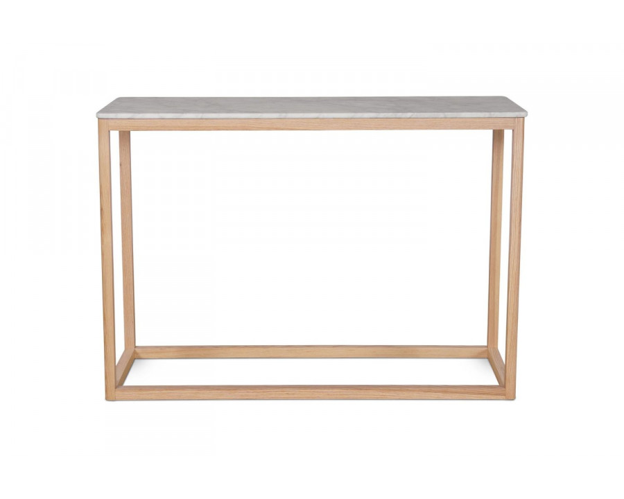 Moe's - Ellis Modern Console Table