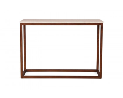 Moe's - Ellis Modern Console Table