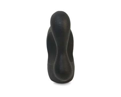 Moe's Matter Ecomix Sculpture - Black