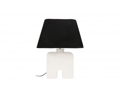 Moe's - Yara Contemporary Table Lamp