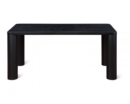 Moe's - Scott Modern Dining Table