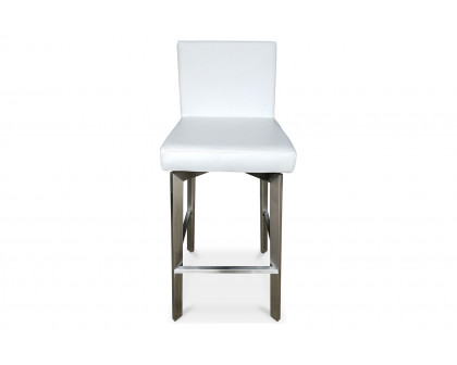 Moe's - Giro Swivel Bar Stool