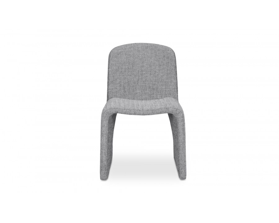 Moe's - Ella Contemporary Dining Chair